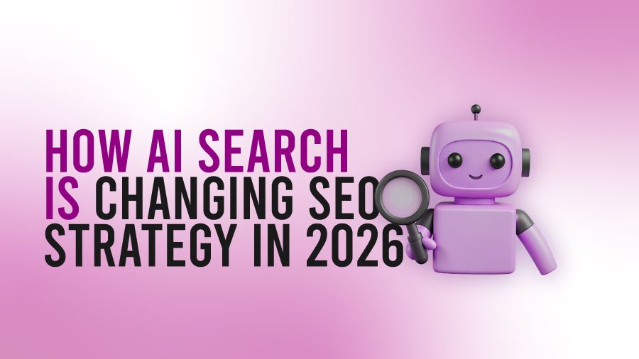 AI Search