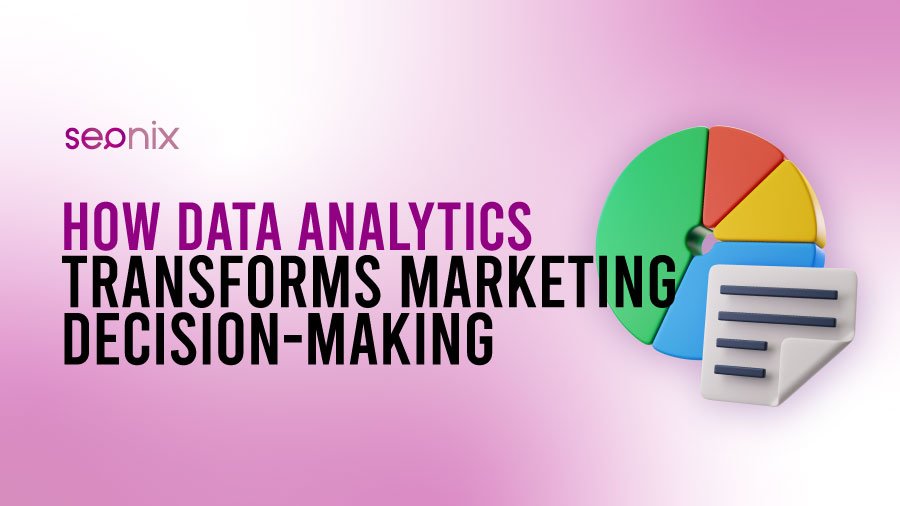 Data Analytics